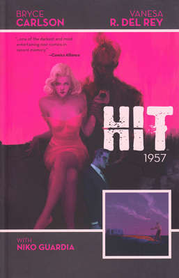 Bk 1