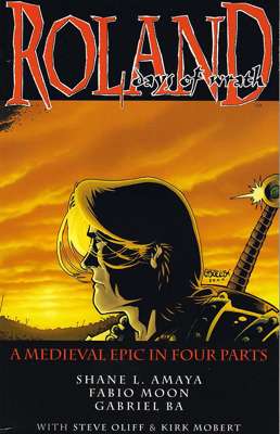 Bk 1