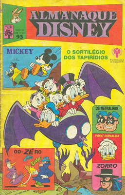 93