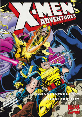 Bk 4