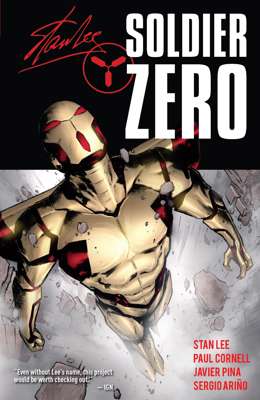 Bk 1