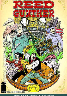 Bk 1