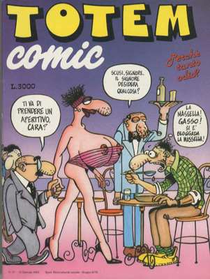 37