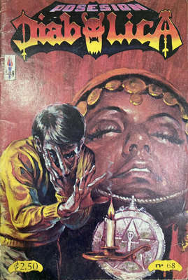 68