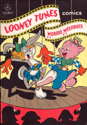 74