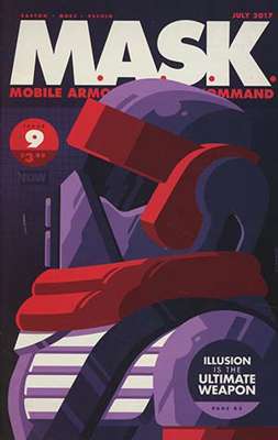 9/B
