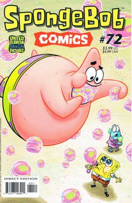 72