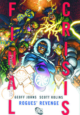 Bk 1