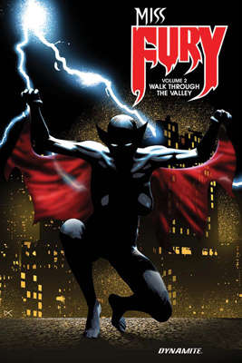 Bk 2