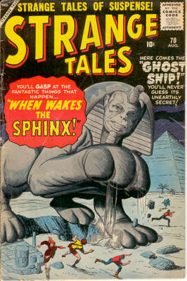 70