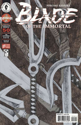 50