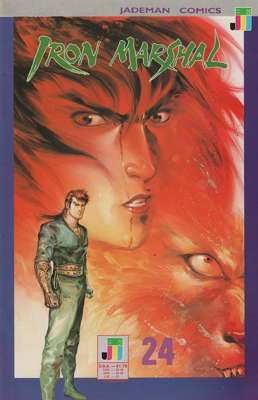 24
