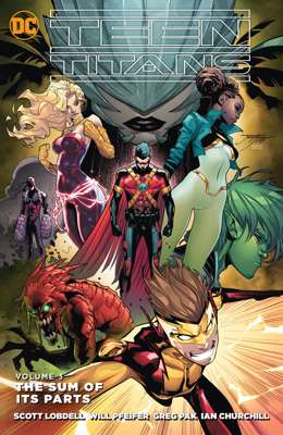 Bk 3
