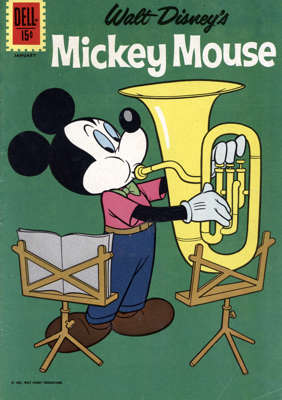 81
