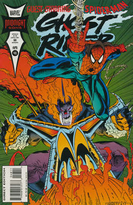 48