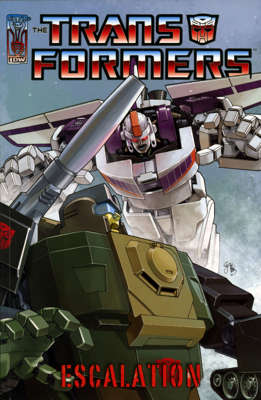 Bk 1