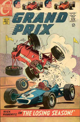 20