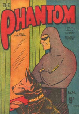74