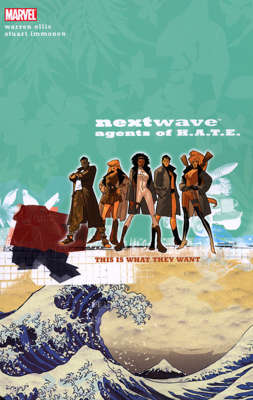 Bk 1