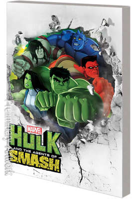 Bk 1