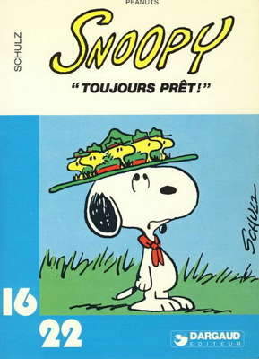 76