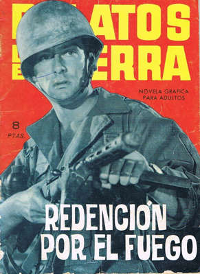 63