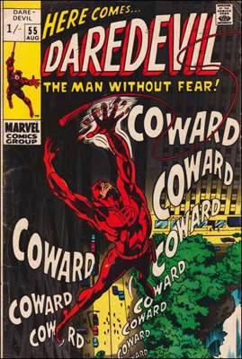 55