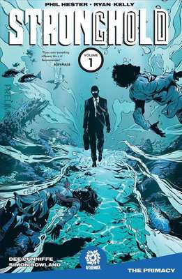 Bk 1