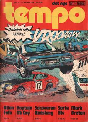 197611