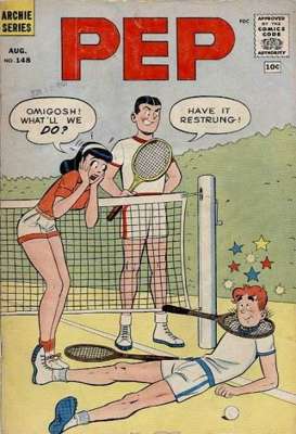 148