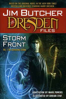 Bk 1/HC