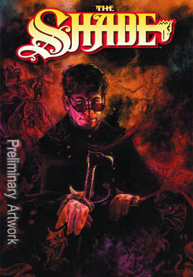 Bk 1