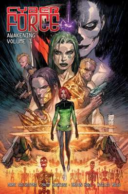 Bk 1