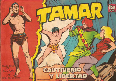 72
