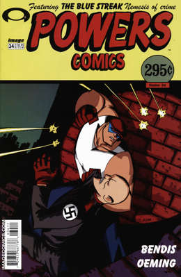 34