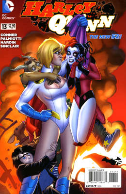13