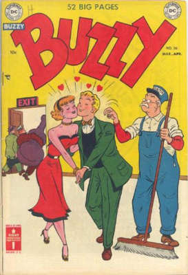 36
