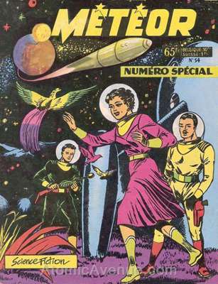 54