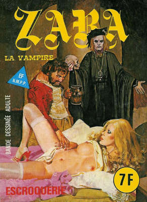 71