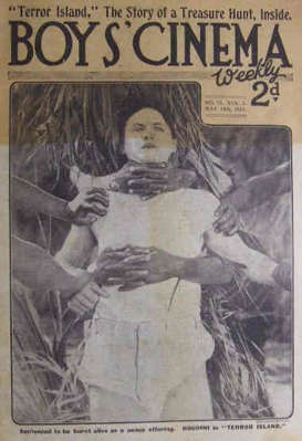 75
