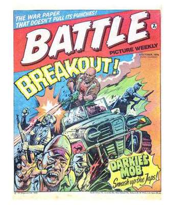 84