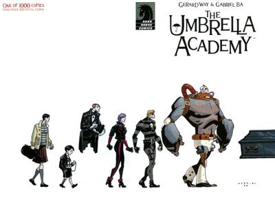 1/B