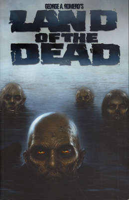 Bk 1