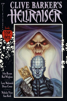 Bk 12