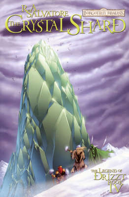 Bk 1