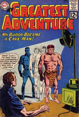 68