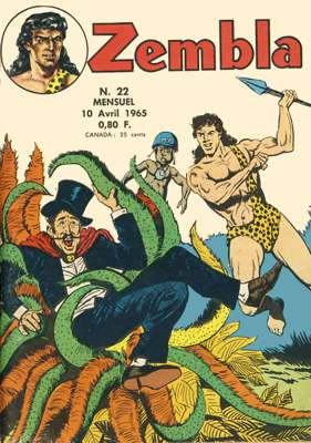 22