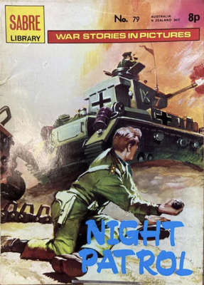 79