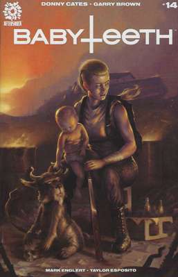 14/A