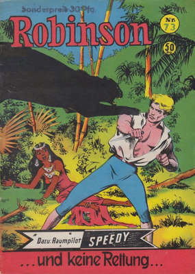 73